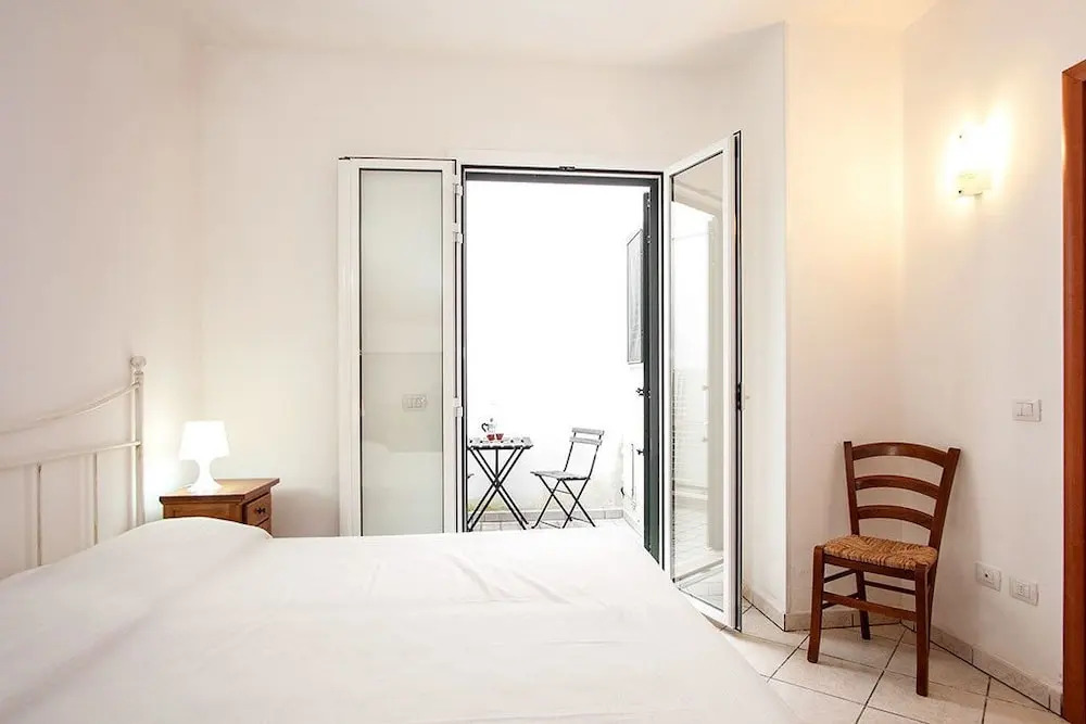VilleSalento - Torre dell'Orso M119