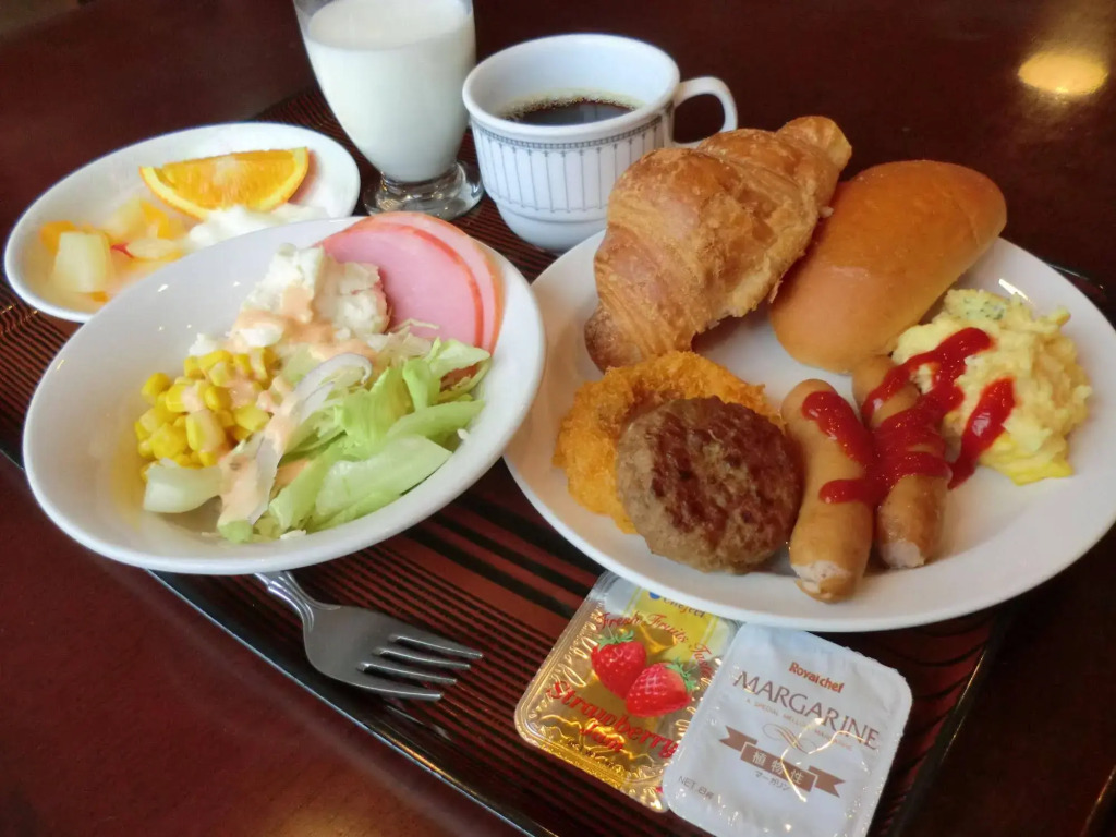 Smile Hotel Hachinohe