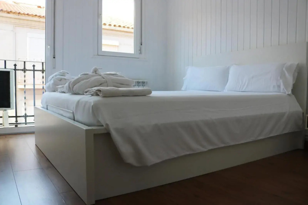 MonResidence Bellavista