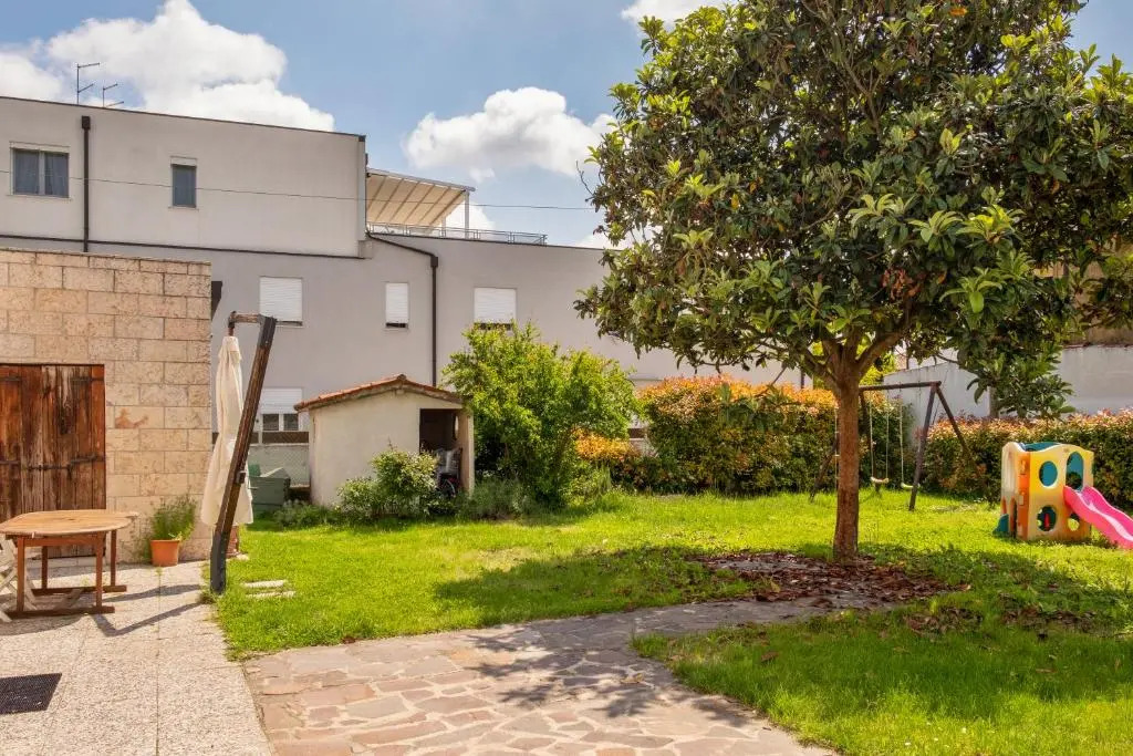 GuestHost - Casa Nespolo Abano Terme