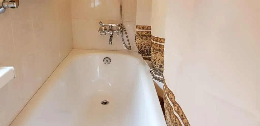 GoraTwins guest house near Boryspil airport