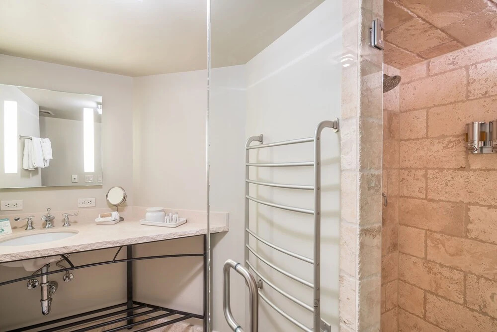 Hotel Columbia 2 Bedroom By Alpine Lodging Telluride