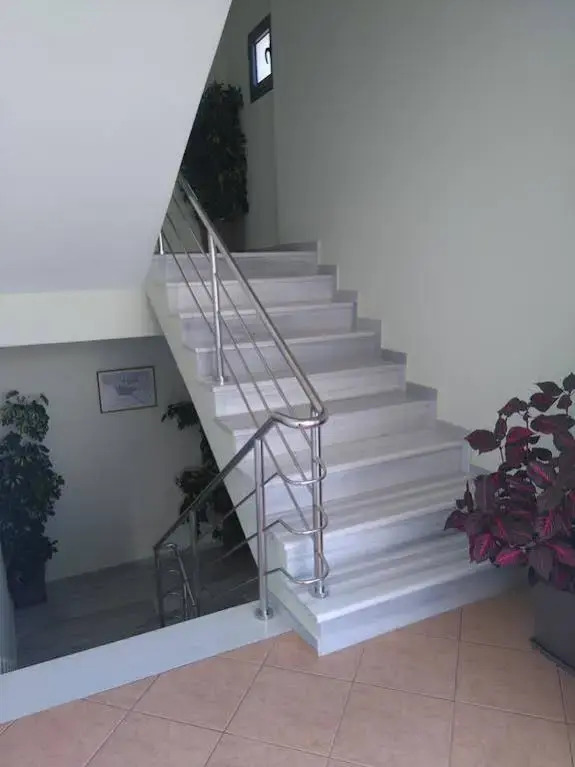 Erdeti Boutique Hotel