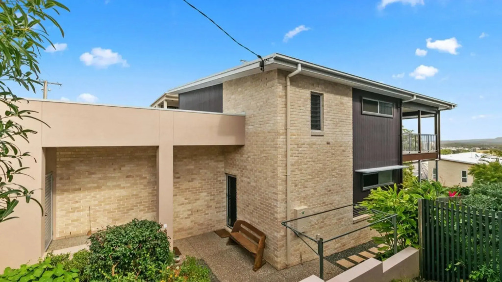 Saltys Place, Pet Friendly and Close To Beach