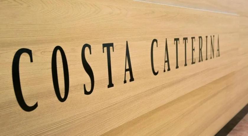 Costa Catterina B&B
