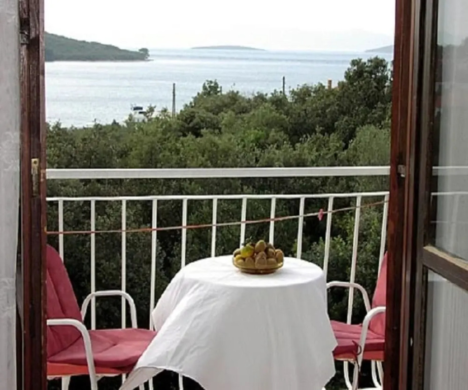 Rada - 150 m From the sea - A3