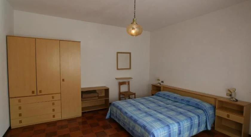 VILLAGGIO LIDO - Cavallino