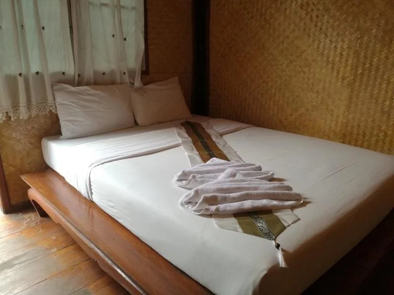 Ever Green Guest House