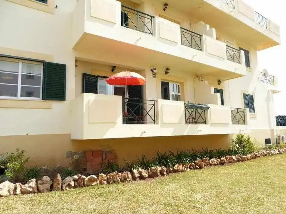 Apartamento Citymar - Vilamoura By FHR