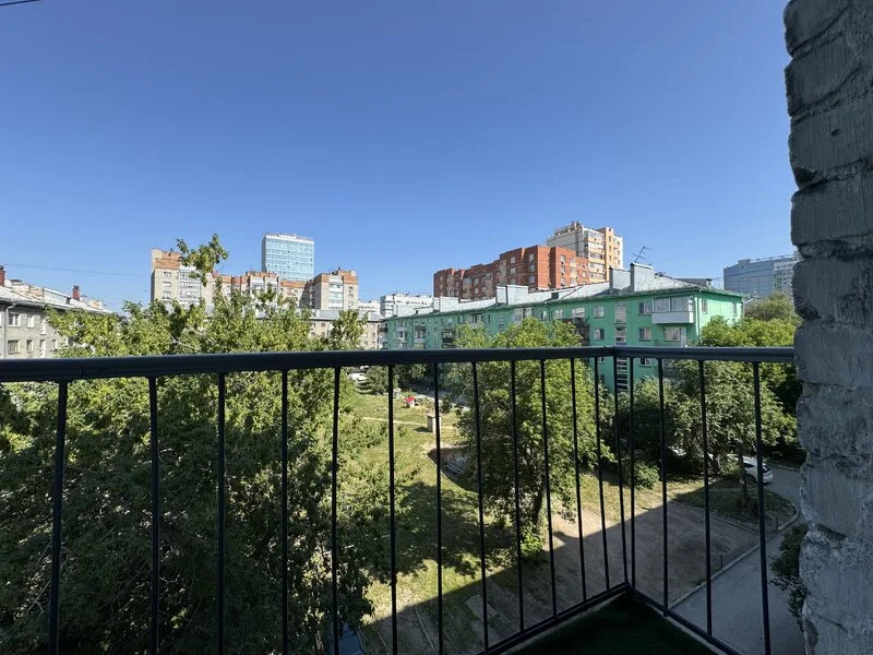 Апартаменты Атмосфера cна на улице Ленина,д. 75