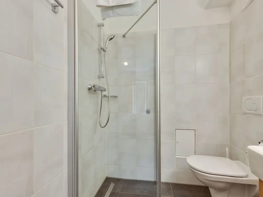 Luxurious Apartment Near Ski Area Maria Alm