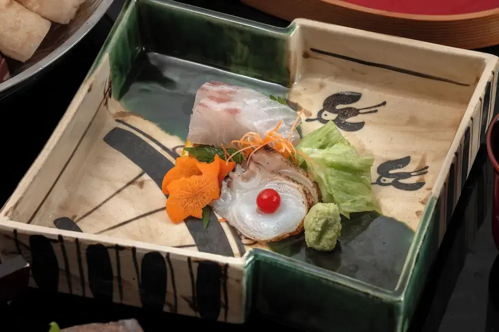 Katakurinohana