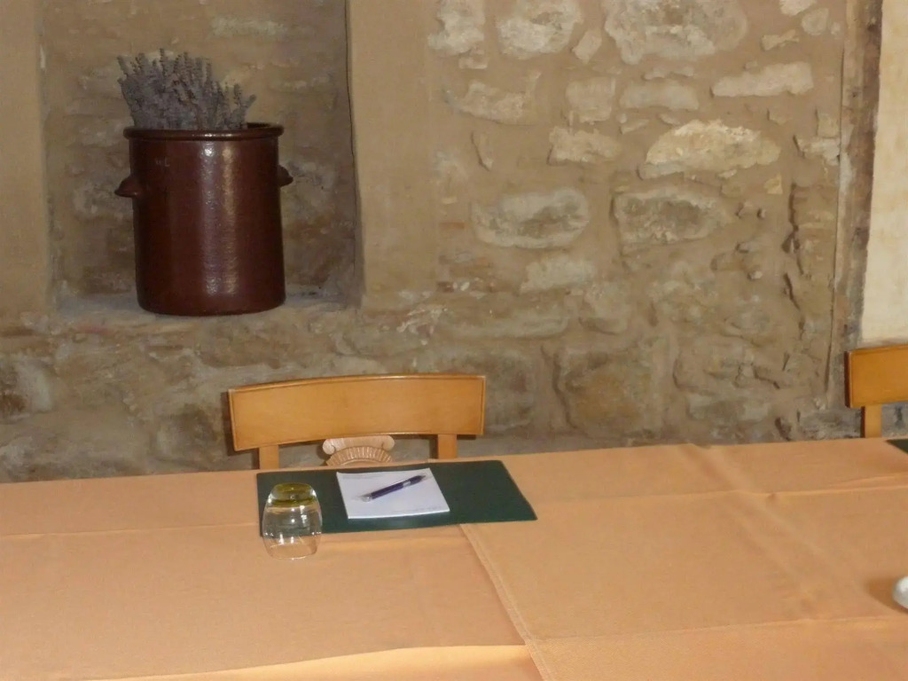 Auberge du Poids Public Logis Hotel