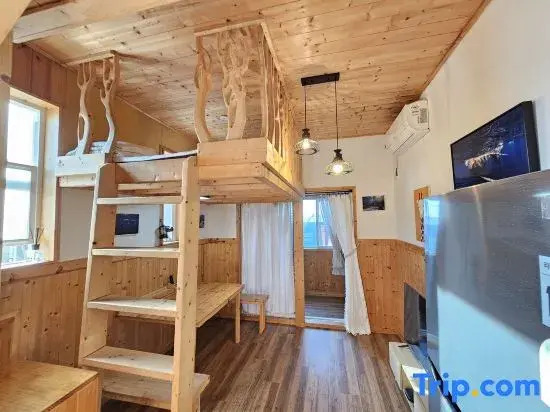 Nova Private house