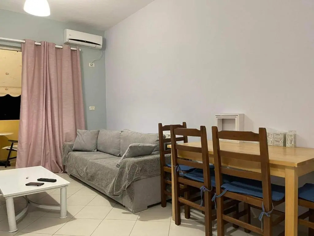ApartmentsMarino-1