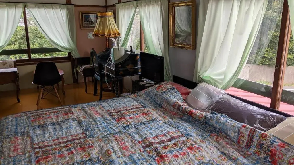 Pension Alba - Vacation STAY 70925v