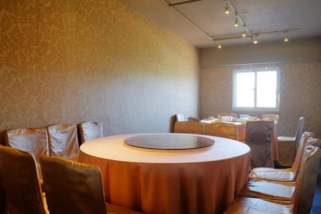 City Suites - Taoyuan Gateway