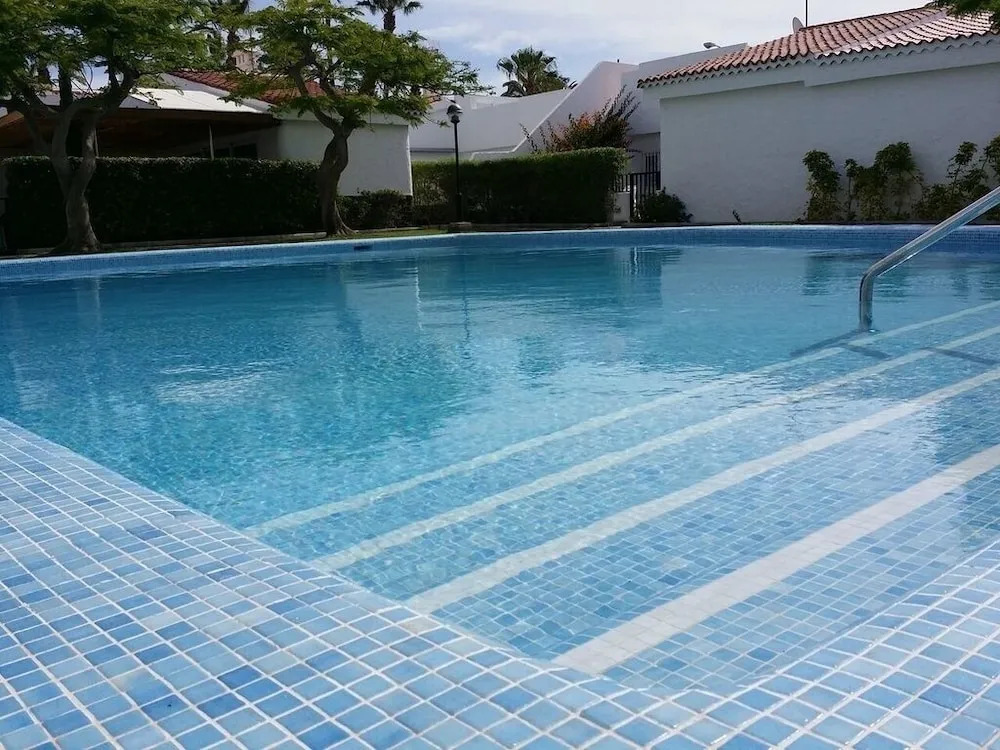 Bungalow in Pasito Blanco, Gran Canaria 102869 by MO Rentals