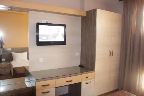 Guest House Rositsa