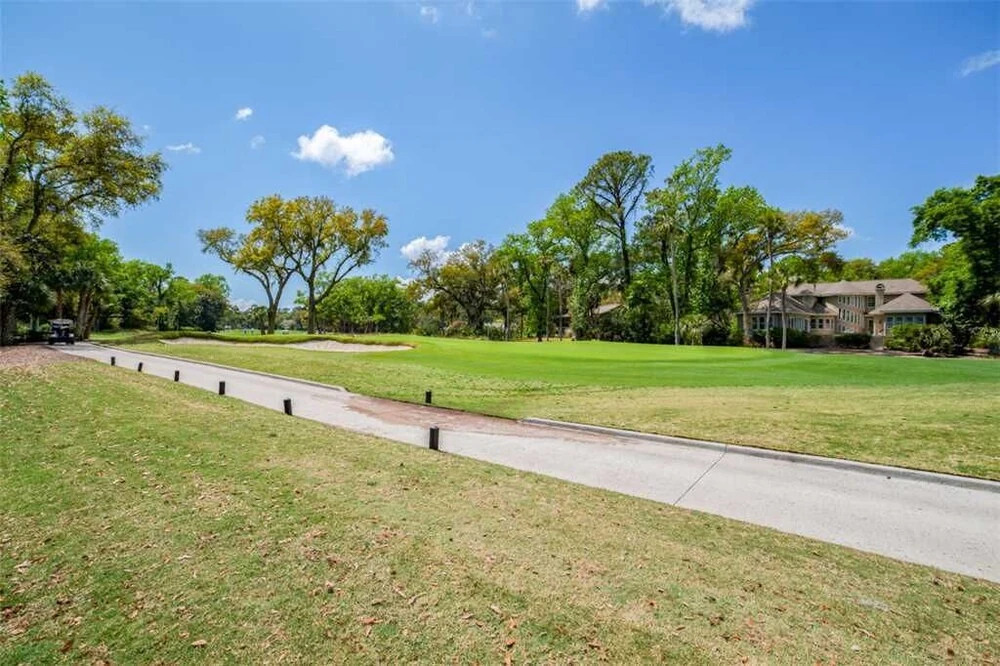 Woodbine Villas 51 - Two Bedroom Condo