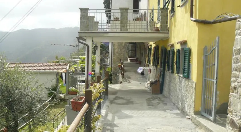 Il Nido