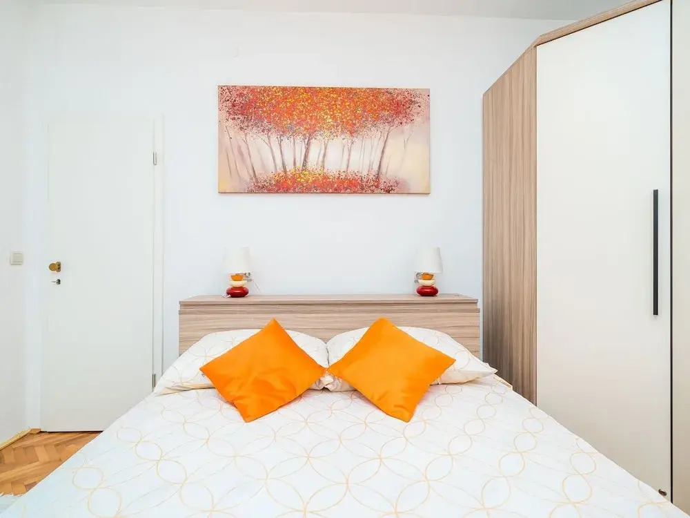 Rooms Rita