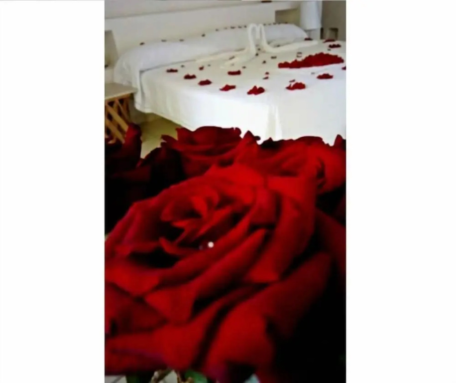 Hotel Piccolo Peccato - Adults only