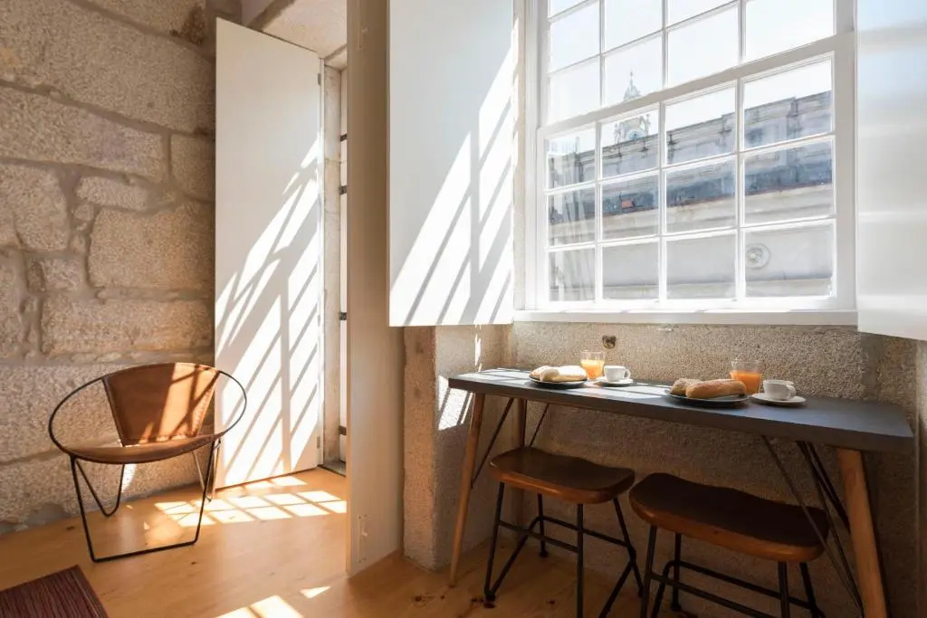 LovelyStay - Allderman Apartment - Almada 3º F