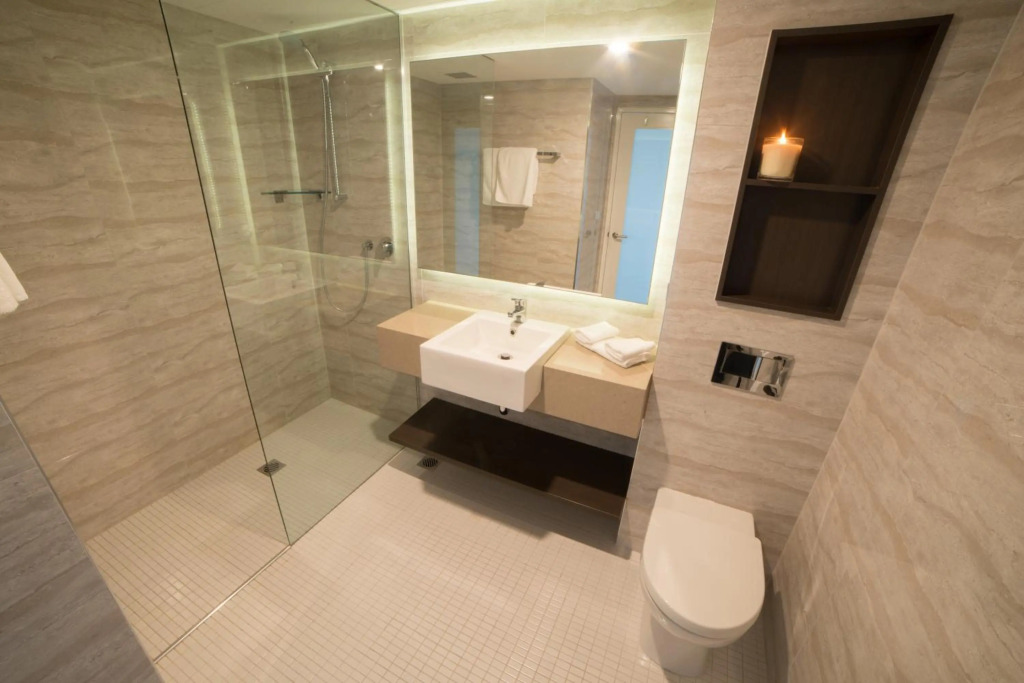 Novotel Wollongong Northbeach