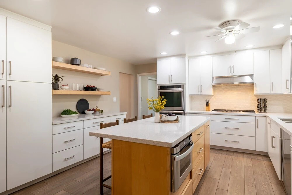 Sandrock by Avantstay Free Bike Usage, Sleeps 18