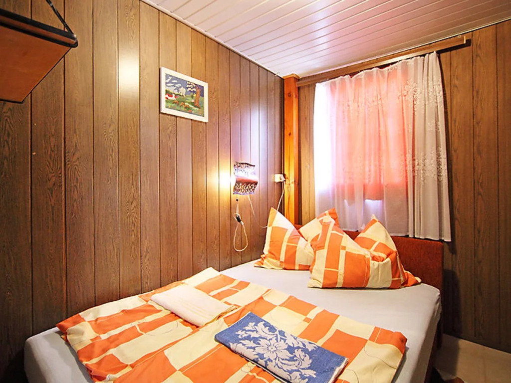 Chalet Balaton H429