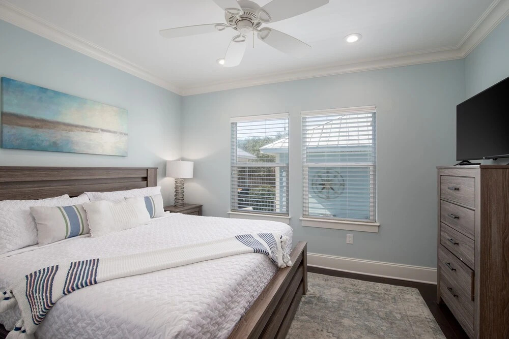 Satinwood Retreat by Avantstay Pool! Bbq! Pet Friendly!