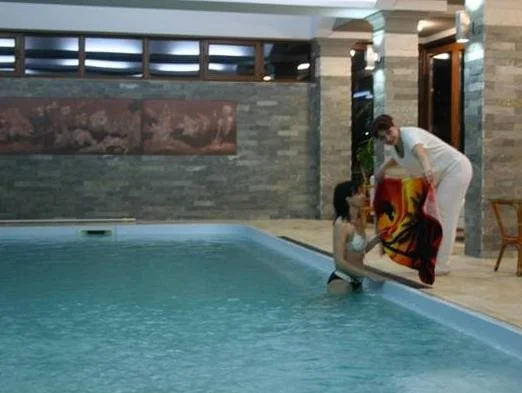 Hotel Grand