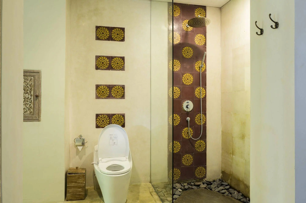 The Udaya Resorts and Spa