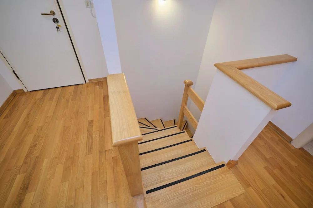 Holiday Seaview Apartment by Litto