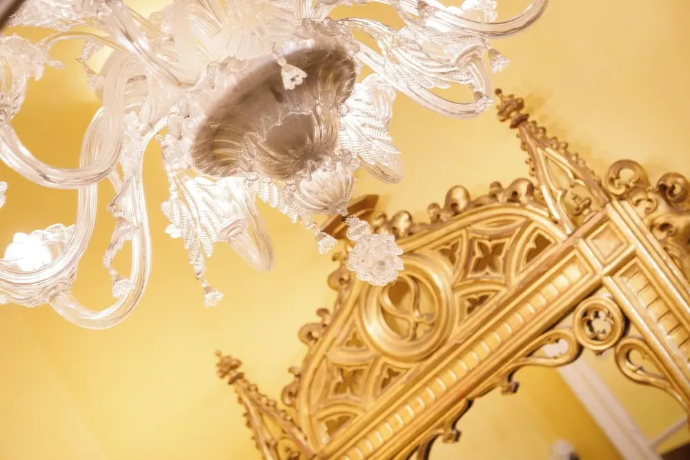 Saint Georges House Appartamenti & Spa