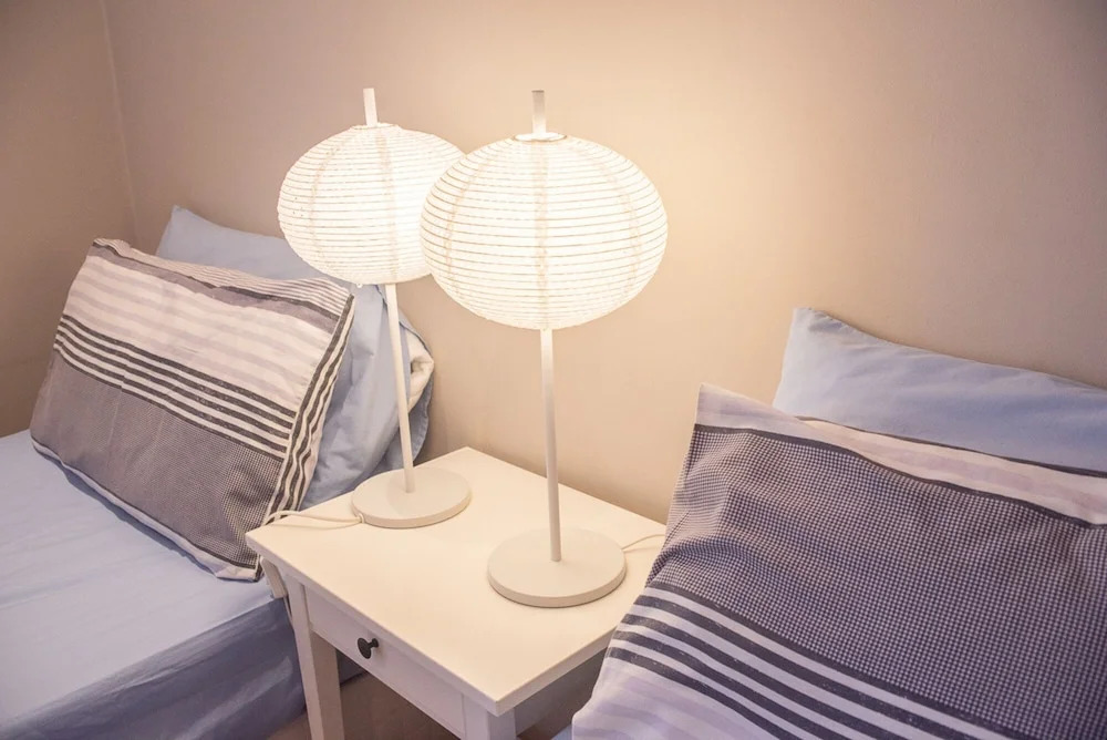 Rugby Lodge 3 Bedrooms Dublin