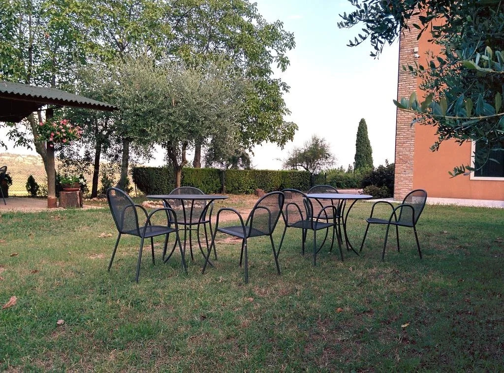 Ca Dei Coci B&B