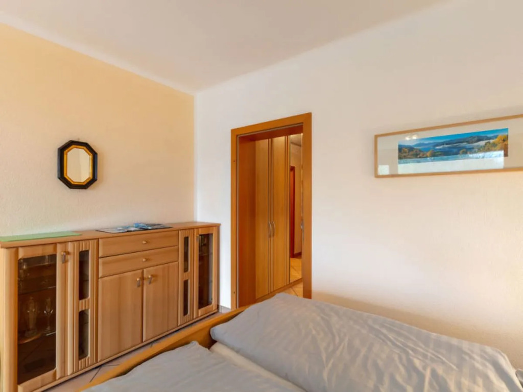 Apartment Holiday Rome: Historical City Center 19662