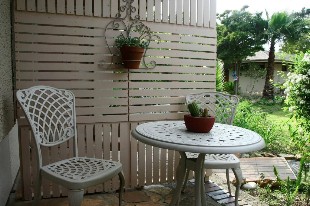 Kings Highway Guest House