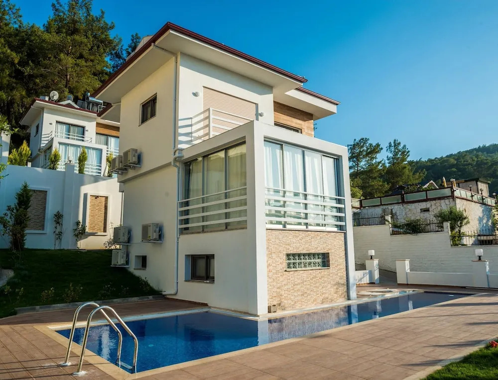 Tala Villa 3
