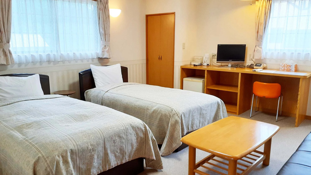 Sudomari no Yado Sunmore - Vacation STAY 46748v