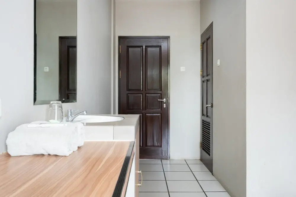 RedDoorz Plus at Hotel Ulin Samarinda