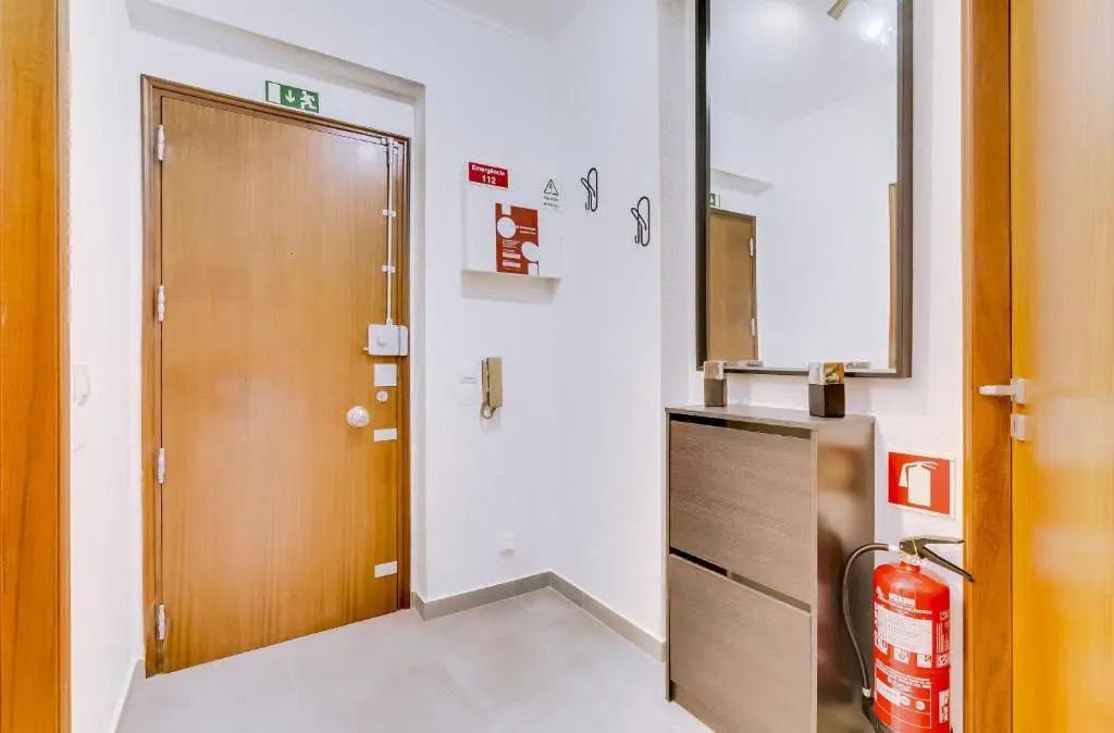 Hope House - 1 Bedroom - Vilamoura