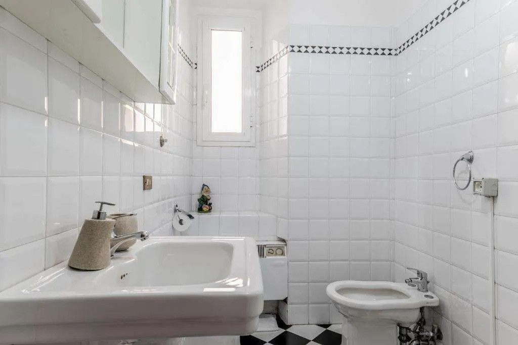 Ariana Luxury Guest House