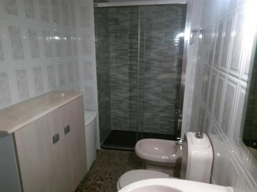 Apartamento Salou