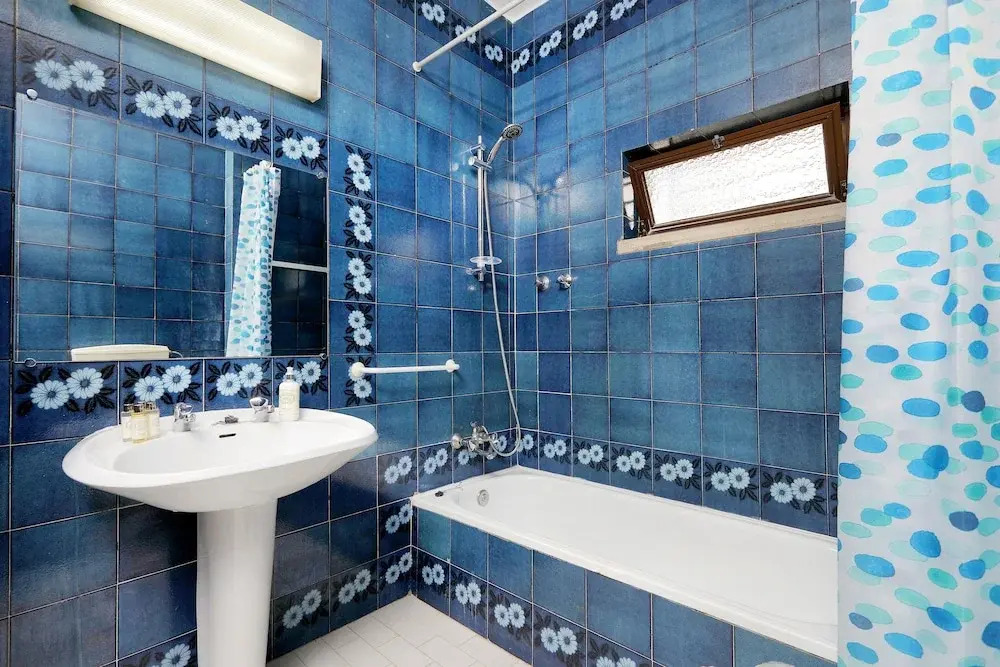 Casa das Anas by HelloVacations