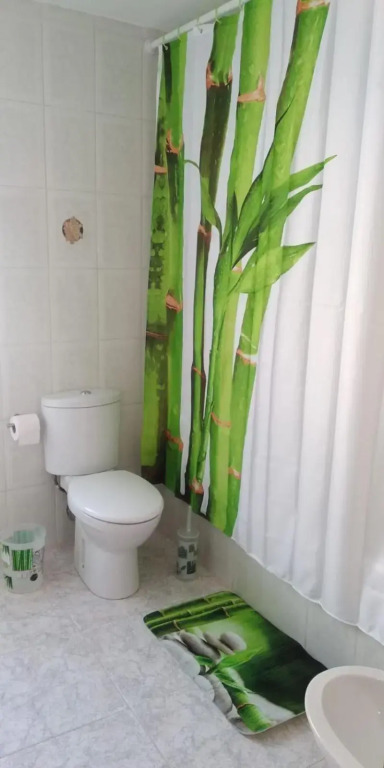 Vivienda de Uso Turístico Ramos 2