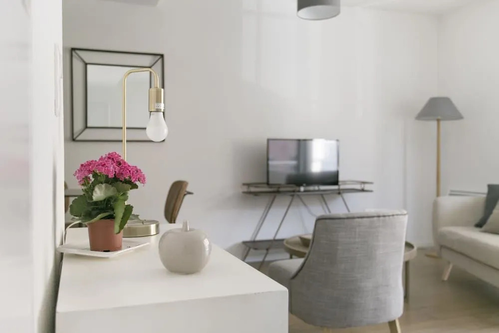 Zenao Apparthôtels Mulhouse