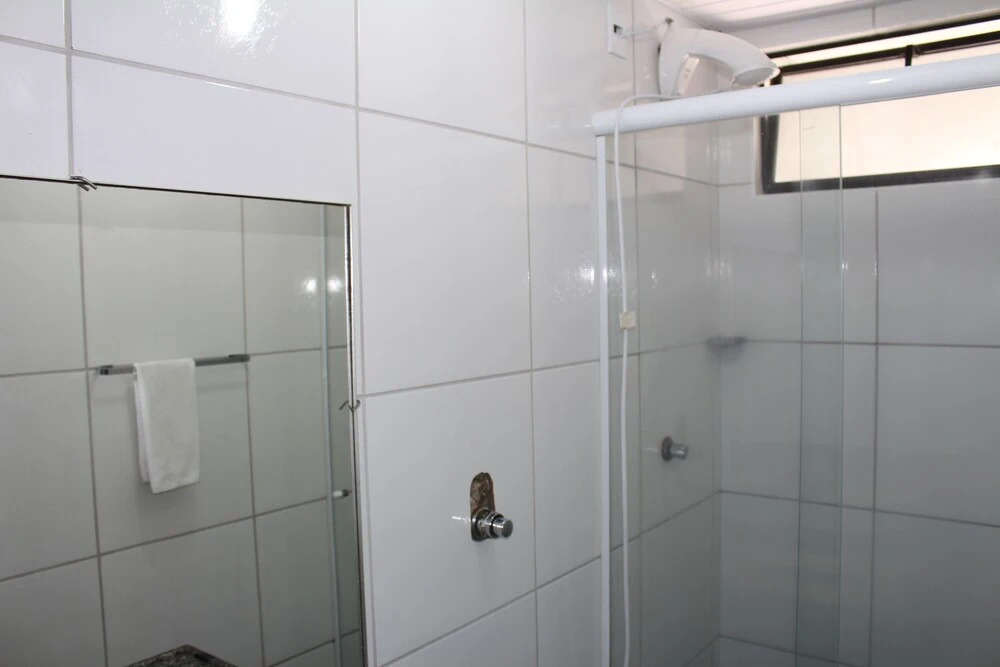 Flat Atlântico Neto